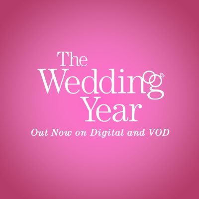 Profile Picture of The Wedding Year (@TheWeddingYear) on Twitter