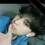 Profile Picture of James Daluz Ternida (@James-Daluz-Ternida) on Facebook