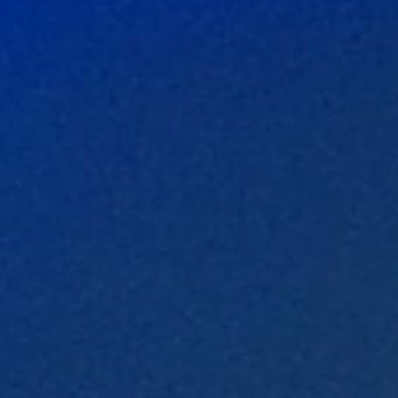 Savannah Vavala - Poshmark Profile Picture of Savannah Vavala (@savannahvavala) on Poshmark