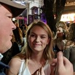 Profile Picture of Sarah Lawrence McGill (@slmcgill_) on Instagram