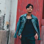 Profile Picture of 陳家良KENNY (@kennychan11) on Instagram