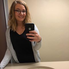 Profile Picture of Ericha Parker (@erichaparker) on Tiktok