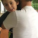 Profile Picture of Joey Walters (@joewalters2727) on Instagram