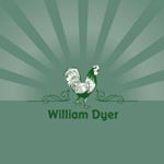 Profile Photo of William Dyer ltd (@williamdyerltd) on Instagram