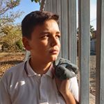 Profile Picture of Cristian Escamilla (@alejandro_quinto05) on Instagram