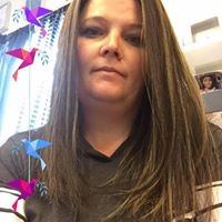 Profile Picture of Shawna Cook-taylor (@shawna-cook-taylor) on Quora