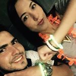 Profile Picture of Braulio Glenn Pereira Osorio (@ruloski8) on Instagram