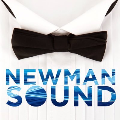 Profile Picture of Newman Sound (@NewmanSound) on Twitter