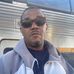 Profile Picture of Josh Gibbs (@josh.gibbs.1291) on Facebook