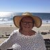 Profile Picture of Pat Larson (@Pat-Larson) on Facebook