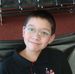 Profile Picture of Steven Kaylor (@steven.kaylor.56) on Facebook