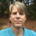 Profile Picture of Eric Mautschke (@eric.mautschke) on Facebook