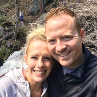 Profile Picture of Jason Karel (@jason.karel1) on Facebook