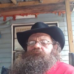 Profile Picture of Bobby Hudgins (@bobbyhudgins8) on Tiktok