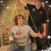 Profile Picture of Bob Mandrell (@bob.mandrell) on Facebook