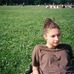Profile Picture of Victoria Vulaj (@Victoria-Vulaj) on Facebook