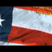 Profile Picture of Mark Erickson (@markerickson5185) on Youtube