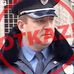 Profile Picture of Stephen Markowitz (@stephen.markowitz.18) on Facebook