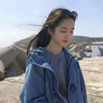 Profile Picture of 坚强的小二郎啊 (@jianqiangdexiaoerlanga7479) on Instagram