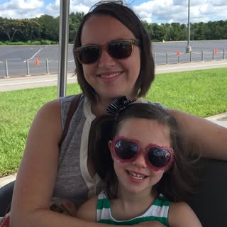 Profile Picture of Amanda Modrell (@amandamo511) on Instagram
