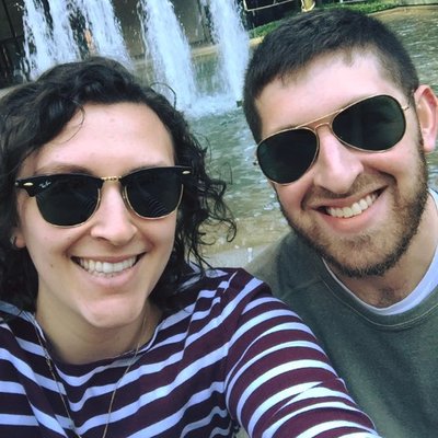 Profile Picture of Neil Barris (@Neil_Barris) on Twitter