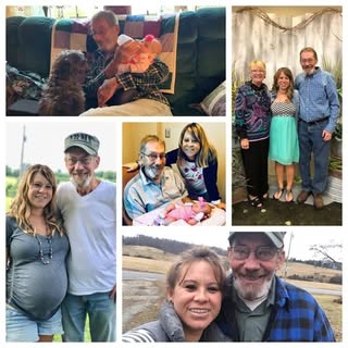 Profile Picture of Ralph Broyles (@ralphbroyles) on Instagram