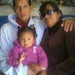 Profile Picture of Victor Mays (@mays.victor) on Instagram