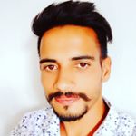 Profile Picture of Sukhdev Sekhon (@sukhdevsekhon) on Instagram