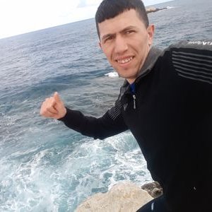 Profile Picture of BRAHIM BEN ABBAS (@BRAHIMBENABBAS2) on Twitter