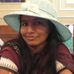 Profile Picture of Hema Raju (@hema.raju.9) on Facebook