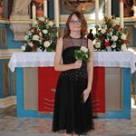 Profile Picture of Lisa Rudnick (@lisarudnick181004) on Instagram