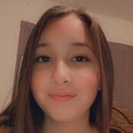 Profile Picture of Cecilia Richardson (@cecilia_richardson14) on Instagram