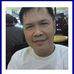 Profile Picture of Eugene S Lagman (@eugene.s.lagman) on Facebook