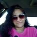 Profile Picture of Joanna Benavides (@joanna.benavides.56) on Facebook