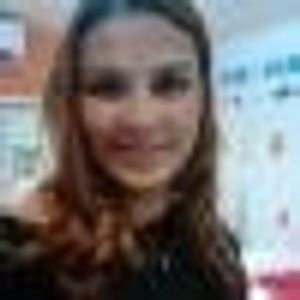 Profile Picture of Marcia Brito (@423966480) on Myspace