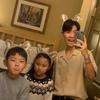 Profile Picture of 💯 (@@brrian_baek2) on Tiktok