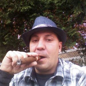 Profile Picture of Michael Folmer (@mjfolm8791) on Twitter
