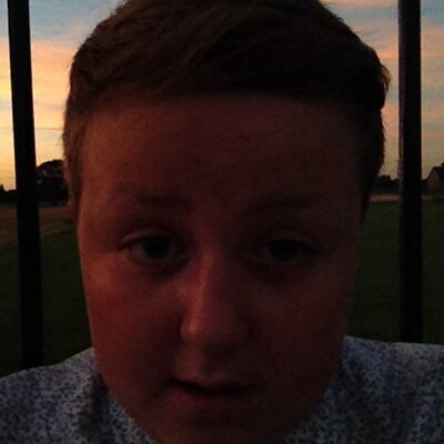 Profile Picture of Josh Cowling (@its_joshcowling) on Twitter