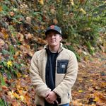 Profile Picture of Garrick Yuen (@garrickyuen) on Instagram