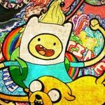 Profile Picture of adam r. keener (@adamr.keener) on Instagram