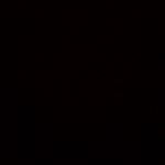 Profile Picture of jj (@heffernan.jonathan) on Instagram