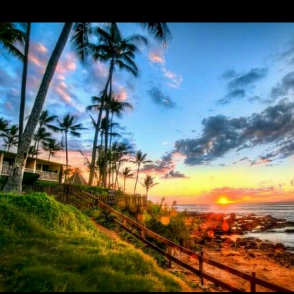 Profile Picture of Tracye Dockett (@tracyed) on Poshmark