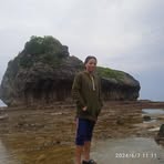 Profile Picture of Ederlyn Parane Quitorio (@ederlyn.parane.quitorio.lipata) on Facebook