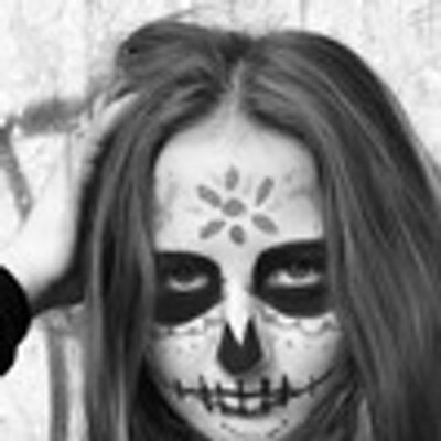 Profile Picture of Sophie Richard (@WillisLillian) on Twitter