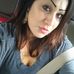 Profile Picture of Monica Cobos (@monica.cobos.5817) on Facebook