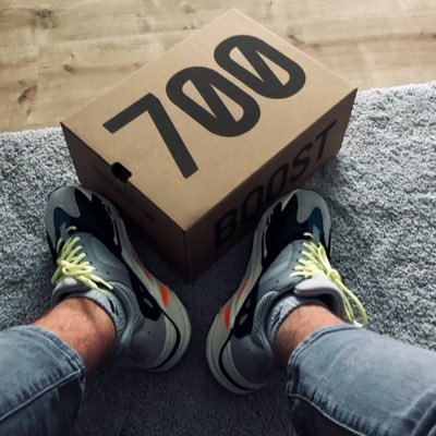 Profile Picture of Der Blitz Mit Den Skates (@jim_air) on Twitter