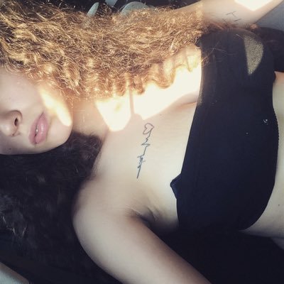 Profile Picture of Jaimee Jenkins (@Jv_jxckn) on Twitter