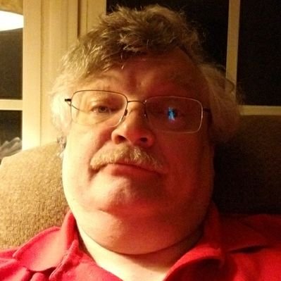 Profile Picture of Jay Keefer (@keefer_jay) on Twitter