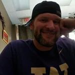 Profile Picture of Marc Fishel (@flyboyfish) on Instagram