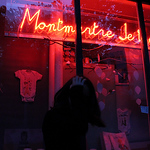 Profile Picture of Mónica L Ramos (@mónica l ramos) on Flickr